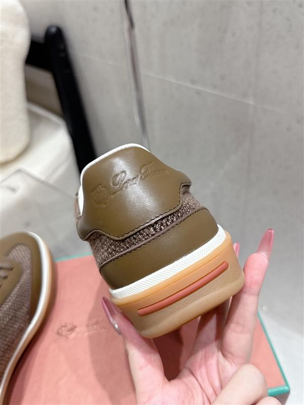 20251128153658295 310